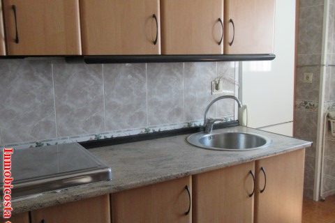 Lejlighed i Murtas, Granada, Murtas - € 38.000 | Ref: P0202 - foto 6